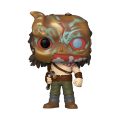 House Of The Dragon - Crabfeeder (Pop! Vinyl)