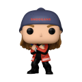 Clerks 3 - Jay (Pop! Vinyl)