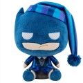 Batman - Scrooge Batman Holiday (Plush Toy)