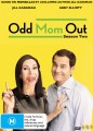 Odd Mom Out - Complete Season 2