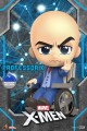 X-Men (2000) - Professor X Cosbaby (Cosbaby Figure)