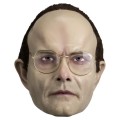Robocop - Clarence Boddicker Deluxe Injection (Mask)