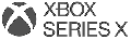 Bomb Rush Cyberfunk (Xbox X Game)