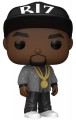 Biz Markie (Pop! Vinyl)