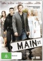 Main St