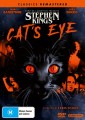 Cats Eye
