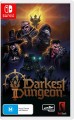 Darkest Dungeon II (Switch Game)