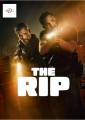 The Rip
