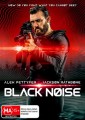 Black Noise