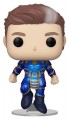 Eternals - Ikaris (Pop! Vinyl)