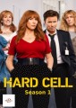 Hard Cell - Complete Season 1