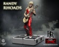 Randy Rhoads - Rock Iconz (Statue)