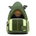 Encanto - Bruno Mini (Loungefly Backpack)