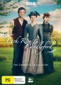 Lark Rise To Candleford - Complete Collection