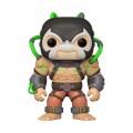 Batman: Arkham Asylum - Bane 6" (Pop! Vinyl)