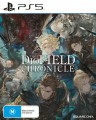 The Diofield Chronicle (PS5 Game)