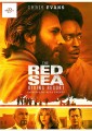 The Red Sea Diving Resort