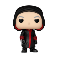 Saw: 10th Anniversary - Jigsaw Killer (Pop! Vinyl)