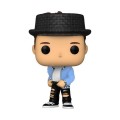 New Kids On The Block - Joey (Pop! Vinyl)