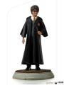Harry Potter - Harry 20th Anniversary 1:10 Scale (Statue)