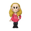 Ted Lasso - Keeley Vinyl Soda (Pop! Vinyl)