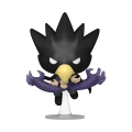 My Hero Academia - Tokoyami (Fallen Angel) S5 (Pop! Vinyl)