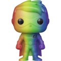 Pride - Robin With Purpose (Pop! Vinyl)