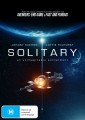 Solitary