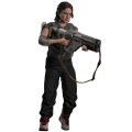 Alien: Romulus - Rain Carradine 1:6 Scale Collectable (Action Figure)