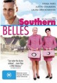 Southern Belles