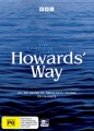 Howards' Way - Complete Collection