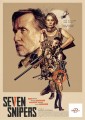 Seven Snipers