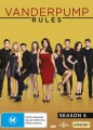 Vanderpump Rules - Complete Season 4