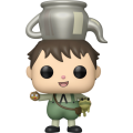Over The Garden Wall - Gregory (Pop! Vinyl)