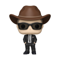 Yellowstone - John Dutton V2 (Pop! Vinyl)