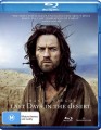 Last Days In The Desert (Blu Ray)