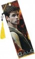 The Hunger Games - Bookmark Gale