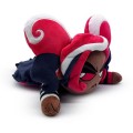 Hazbin Hotel - Velvette 16″ Weighted (Plush Toy)