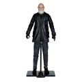 Music Maniacs - Rob Halford (Judas Priest) 6" (Action Figure)