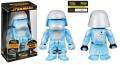 Star Wars - Celcius Snowtrooper (Hikari Figure)