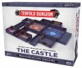 Tenfold Dungeon - The Castle Modular Roleplaying Terrain Set 