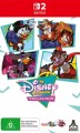 The Disney Afternoon Collection (Switch 2 Game)