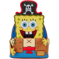 SpongeBob Squarepants - SpongeBob Squarepants (Loungefly Backpack)
