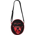 Universal Monsters - Frankenstein (Bag)