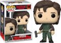 Stranger Things - Steve (Pop! Vinyl)