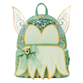Disney - Tinker Bell Holiday Mini (Loungefly Backpack)