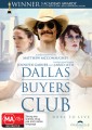 Dallas Buyers Club