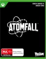 Atomfall (Xbox X Game)