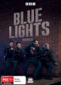 Blue Lights - Complete Series 3