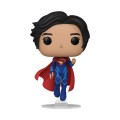 The Flash 2023 - Supergirl (Pop! Vinyl)